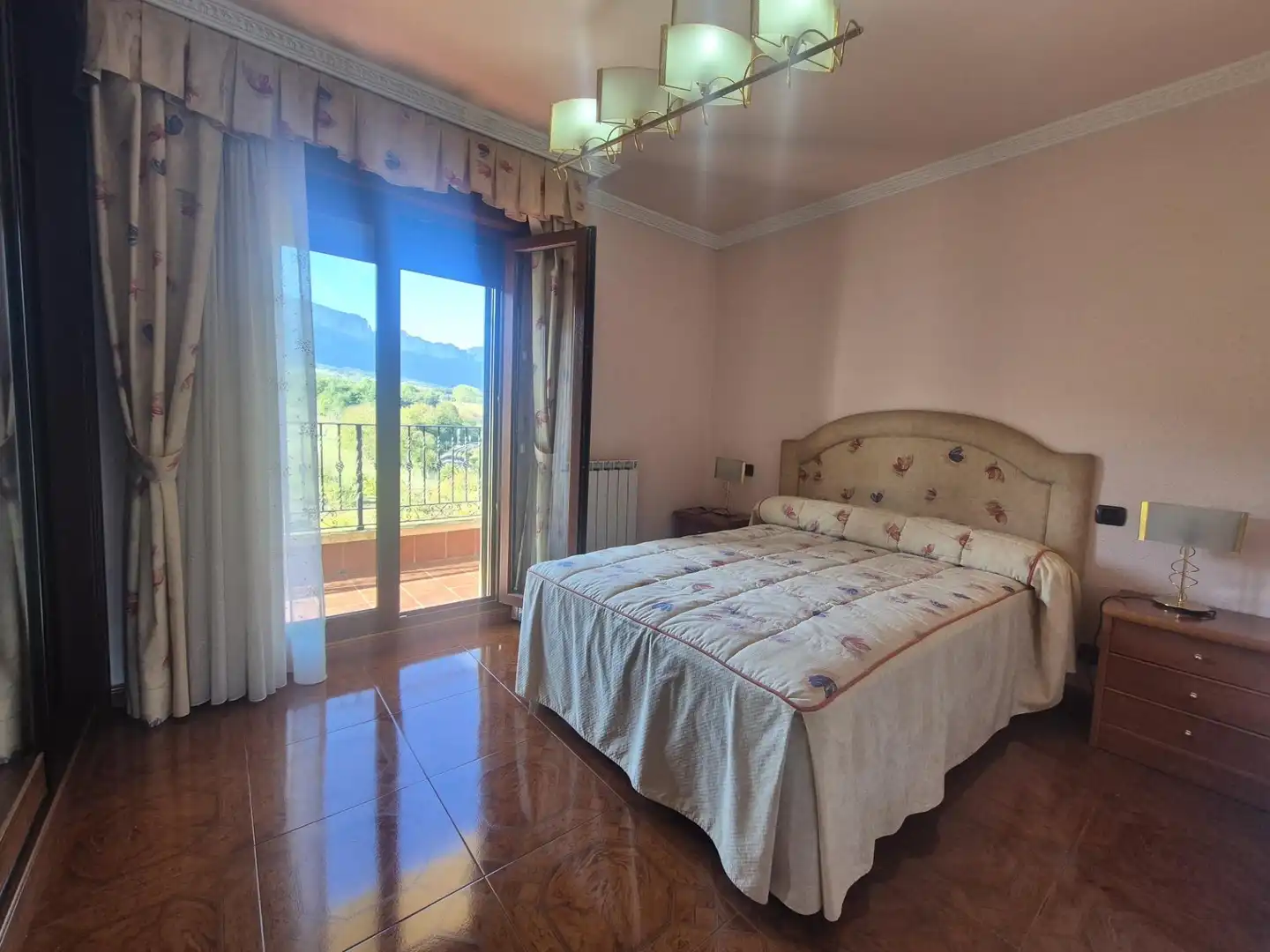 Casa en venda a Valle de Mena, imagen 15