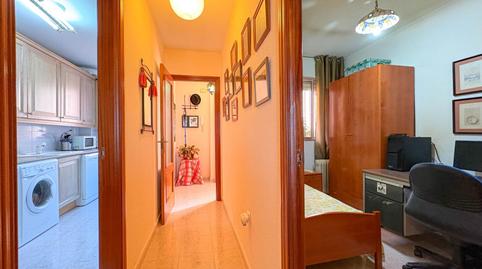 Photo 5 of Duplex for sale in Calle Joaquin Sanchez Valverde, Avenida Elvas, Badajoz Capital