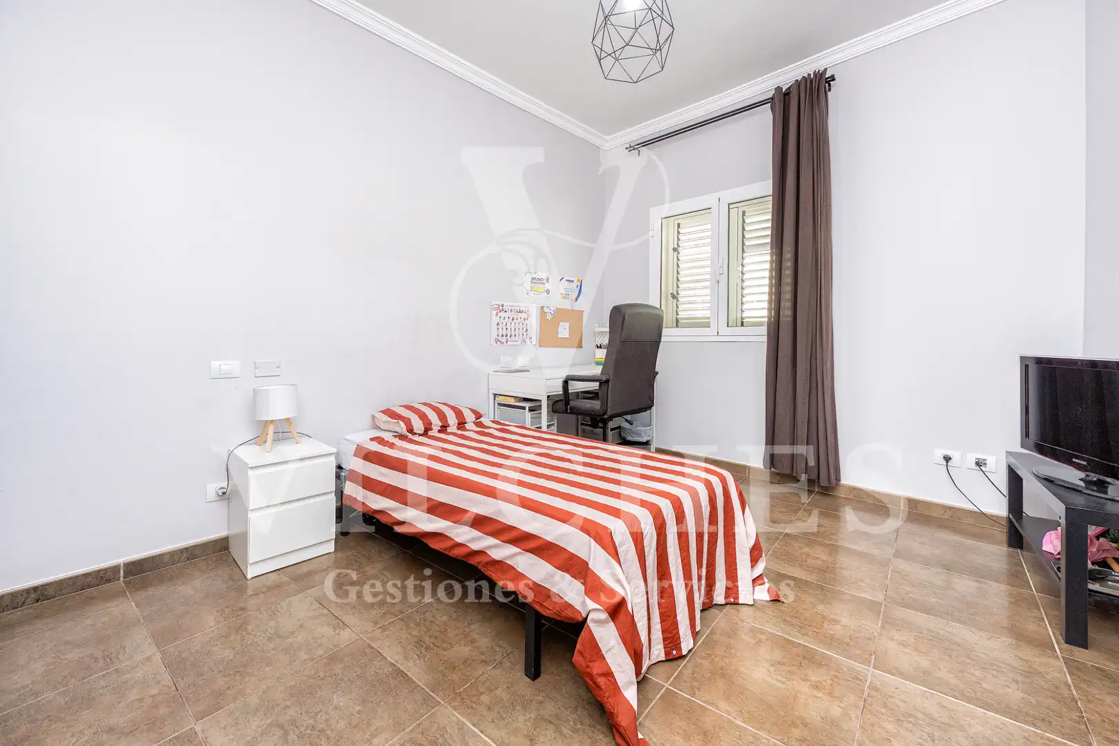 Casa in vendita a Calle Hermanas Manrique 35, imagen 15