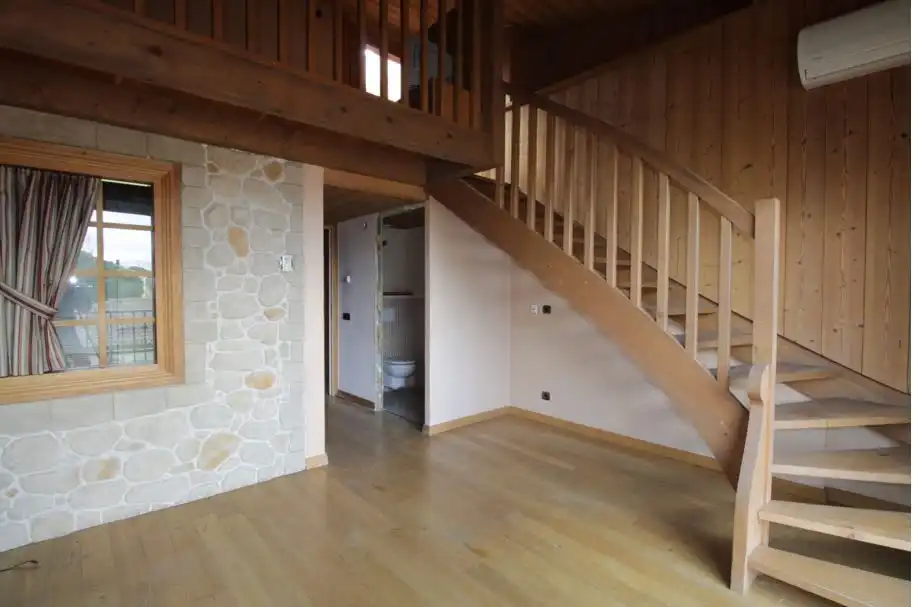 Flat for sale in Garriguella