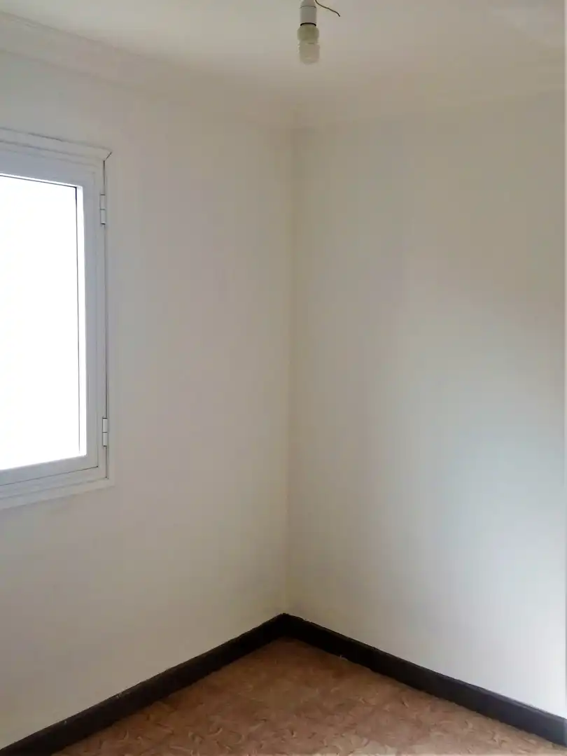 Bedroom of Houses for sale in Los Realejos  with Private garden, Terrace and Storage room