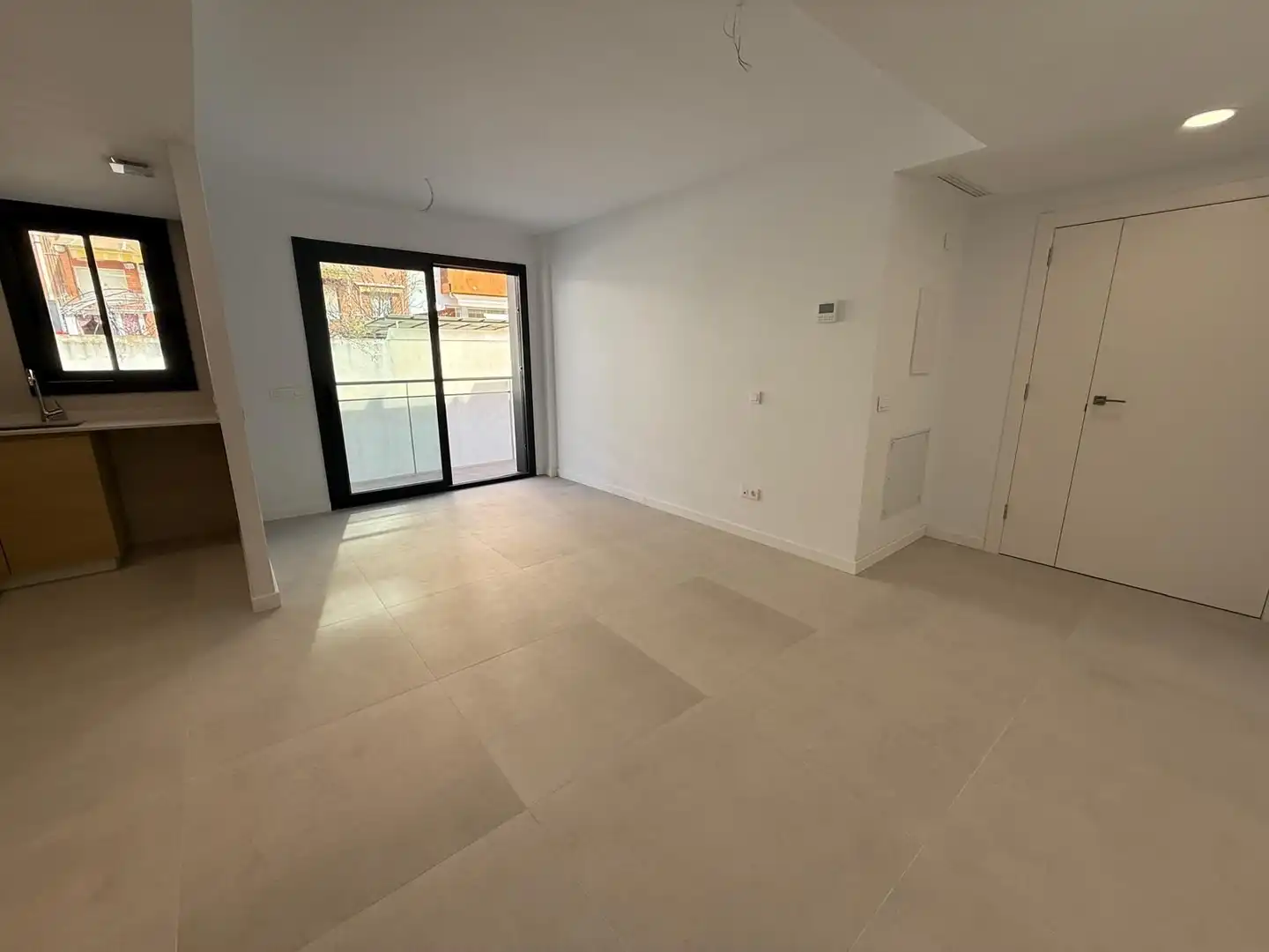 Duplex con ascensore in vendita a Doctor Brugarolas, imagen 3