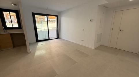 Foto 3 de Dúplex en venta en Doctor Brugarolas, Roses - Castellbell, Sant Feliu de Llobregat