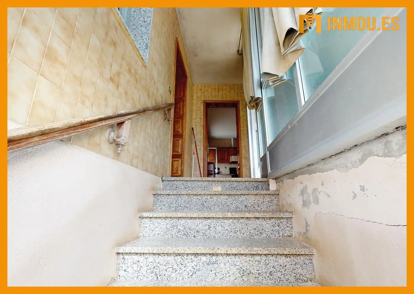 House for sale in Castrelo de Miño, imagen 24