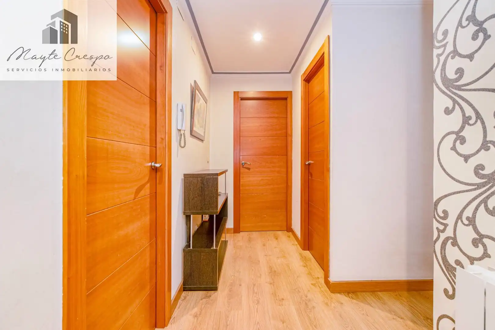 Detached homes for sale in Granada  with Air Conditioner, Terrace and Furnished