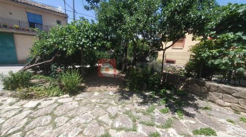 Photo 3 of House or chalet for sale in Reyes Católicos - Paseo San Antonio, Cuenca