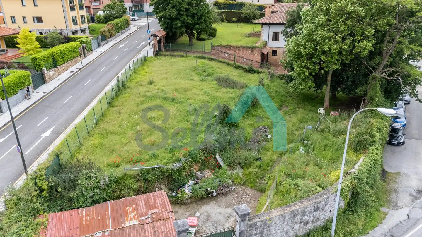 Terreni e lotti in vendita a Vicente Vallina García, imagen 11