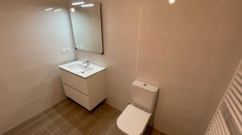 Foto 3 de Pis de lloguer a Castellfollit de la Roca, Girona