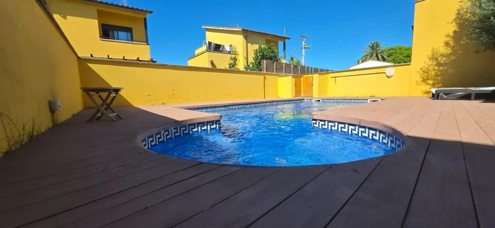 Villa con piscina in vendita a OLOT, imagen 32
