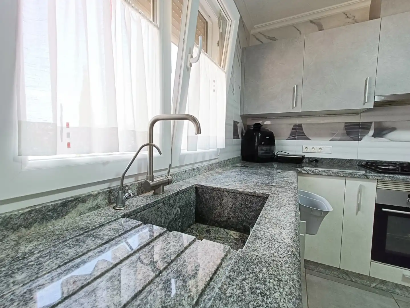 Maison à vendre à El Pinós / Pinoso, imagen 15