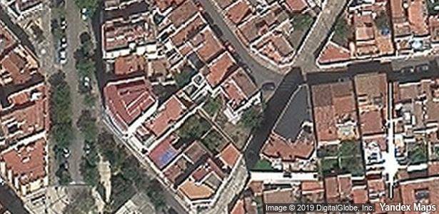 Garaje en Venta en Canet de Mar