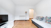 Bedroom of Flat for sale in Pinto  with Air Conditioner, Heating and Parquet flooring