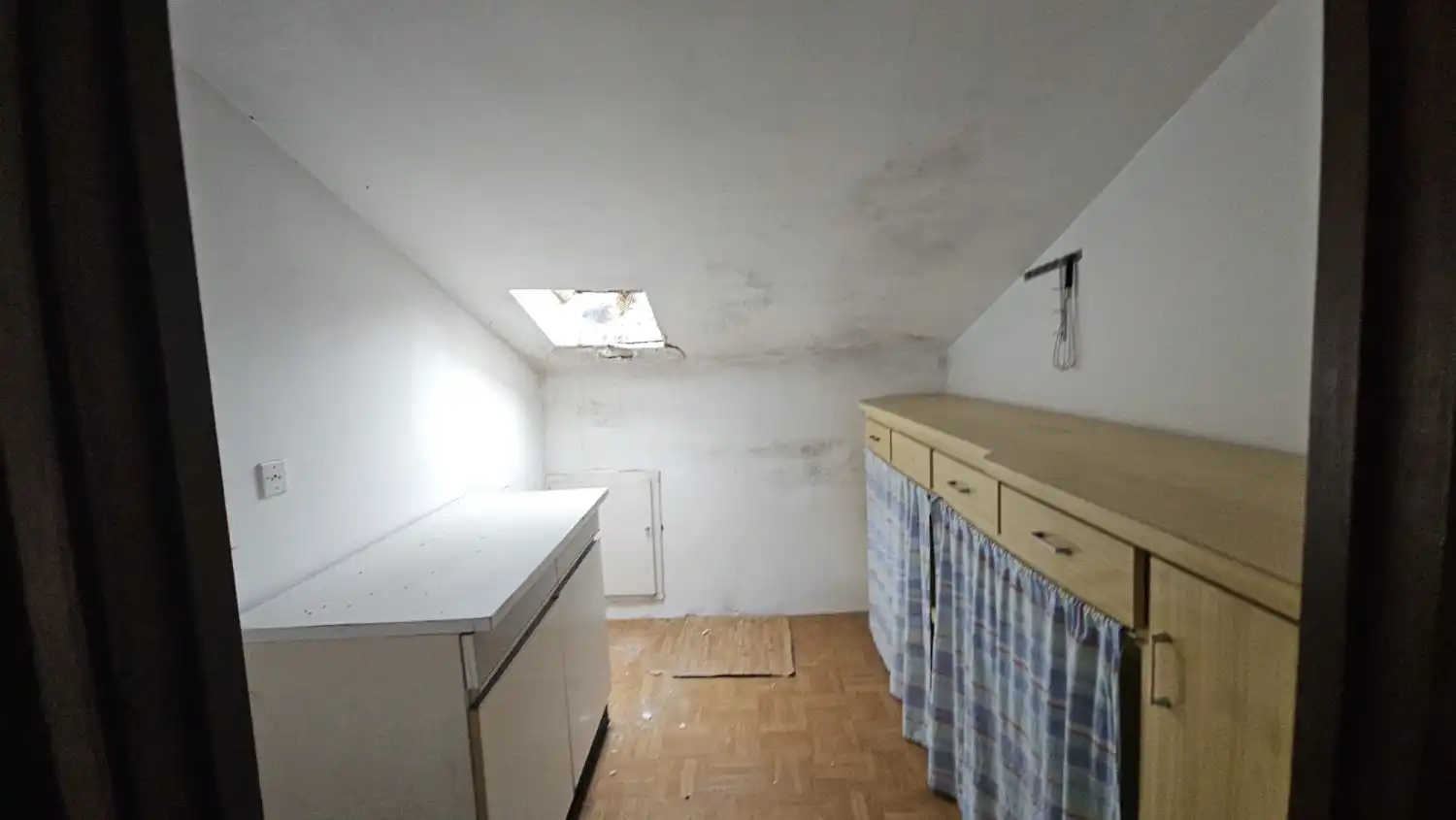 Casa en venda a Udías, imagen 44