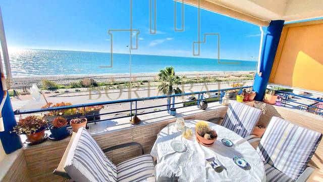 Piso en Venta en Calle la Miosota, 5 en Benajarafe