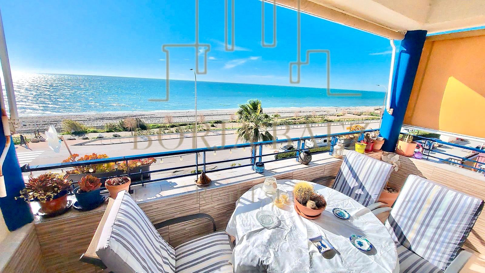 Dormitori de Pis en venda en Vélez-Málaga