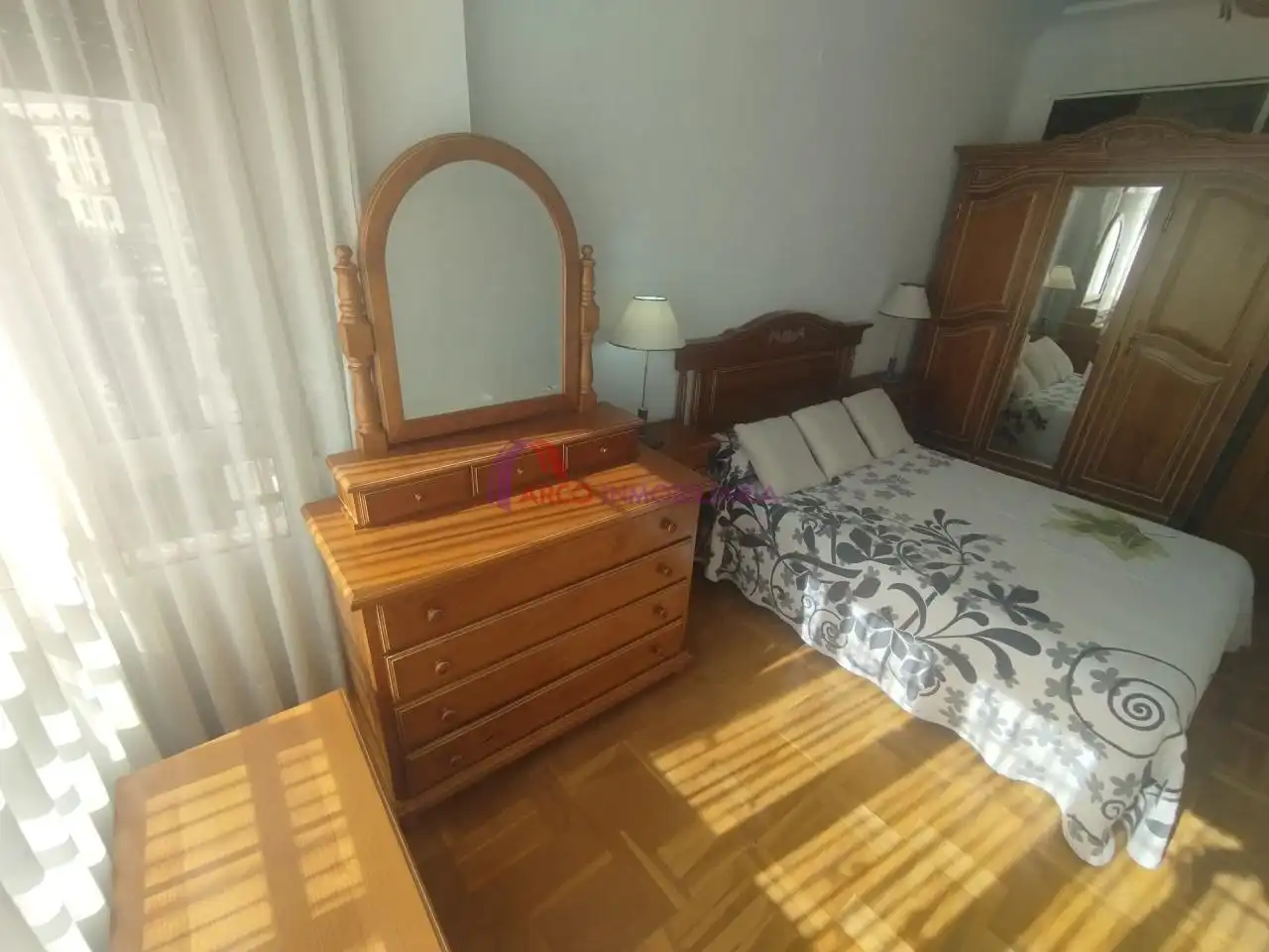 Wohnung zum Verkauf in Santander, imagen 13