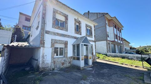 Photo 4 of Houses for sale in Calle Crucero,el, Tineo, Asturias