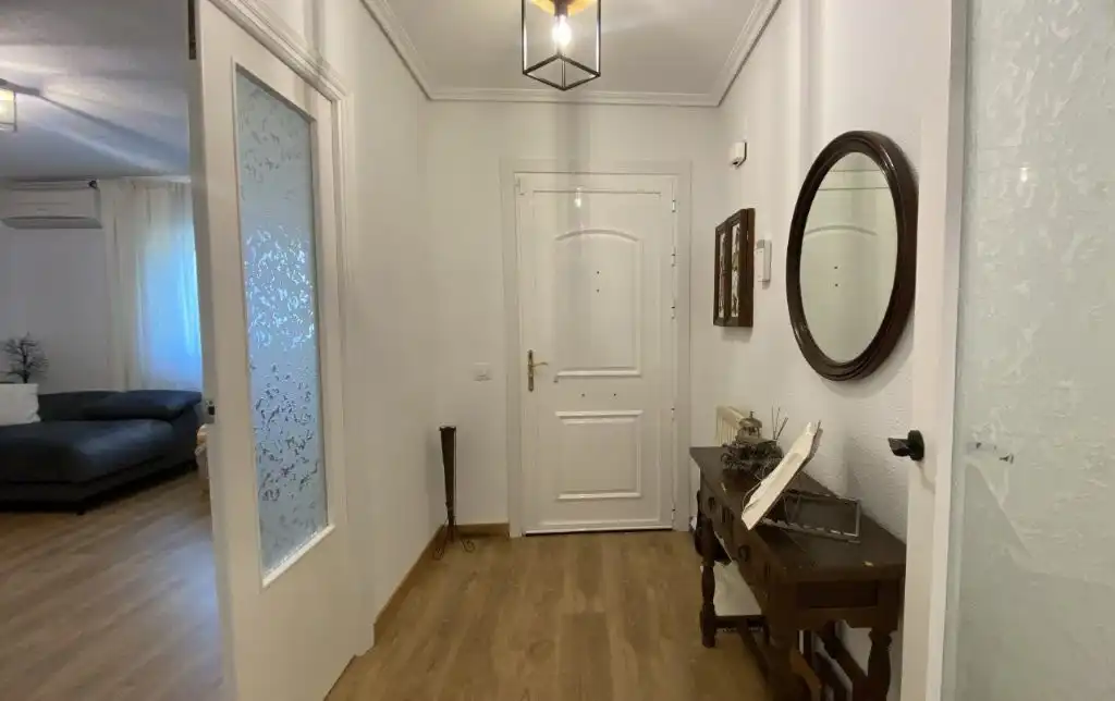 Casa o xalet en venda en Cadalso de los Vidrios amb Aire condicionat, Calefacció i Jardí privat