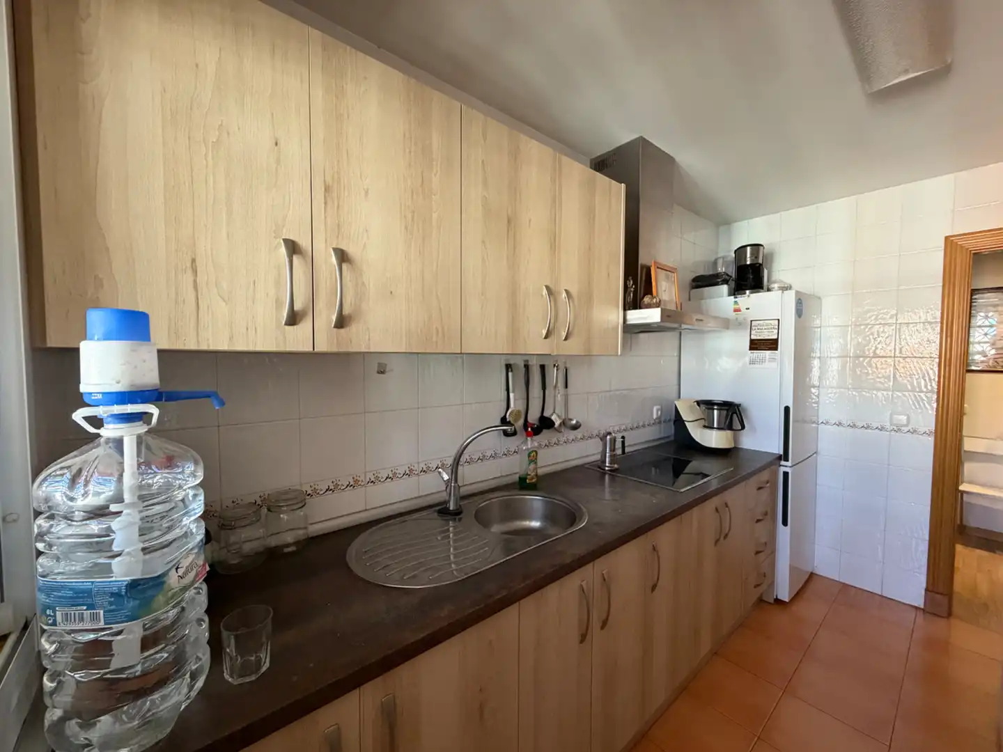 Wohnung mit Terrasse zum Verkauf in Coín, imagen 7