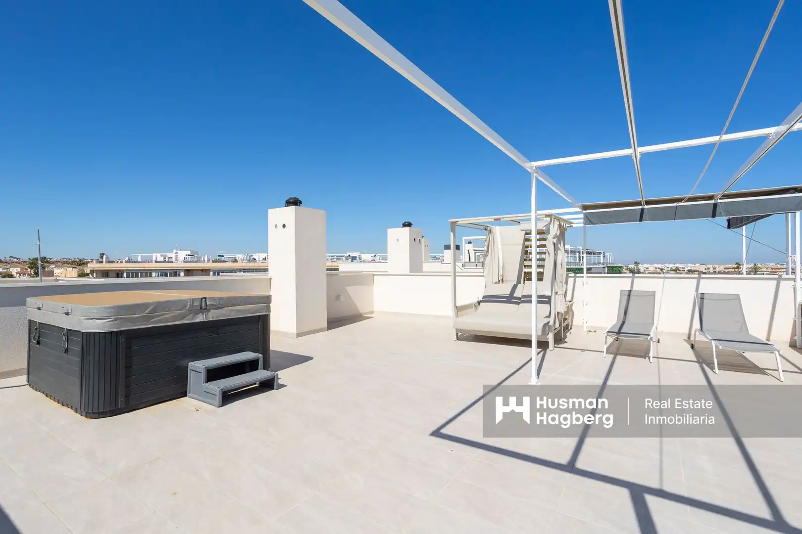Apartment for sale in Orihuela Costa, imagen 31