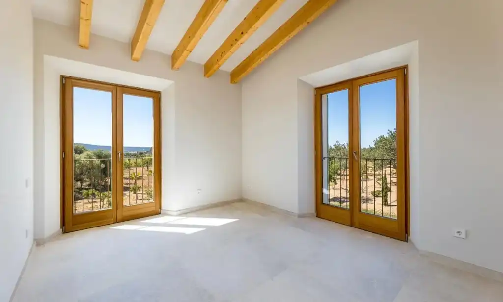 Maison rustique avec piscine à vendre à Alaró, imagen 26