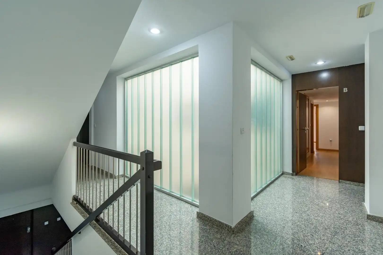 Piso en venta en La Unión con Aire acondicionado, Terraza y Trastero