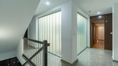 Foto 3 de Piso en venta en Calle Calle Arco, 6, La Unión ciudad, La Unión