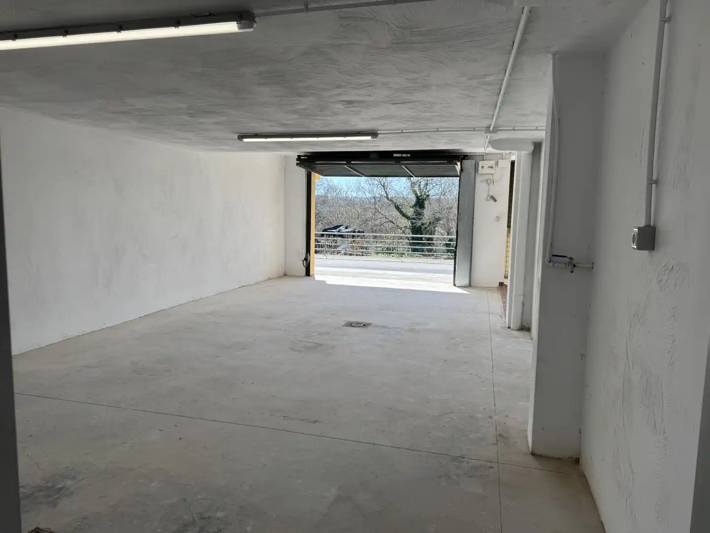Casa adosada en venta en Torrefeta i Florejacs con Calefacción, Terraza y Horno