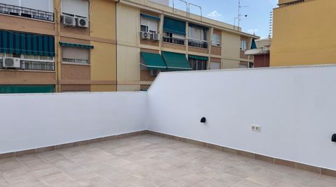 Foto 2 de Apartament en venda a Perchel Norte, Málaga Capital