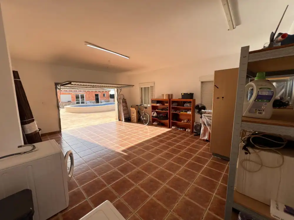 Casa in vendita a Catral, imagen 11