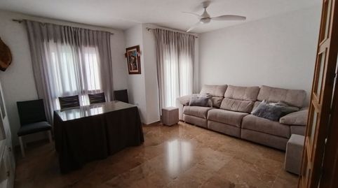 Photo 2 of Flat for sale in Torredonjimeno, Jaén