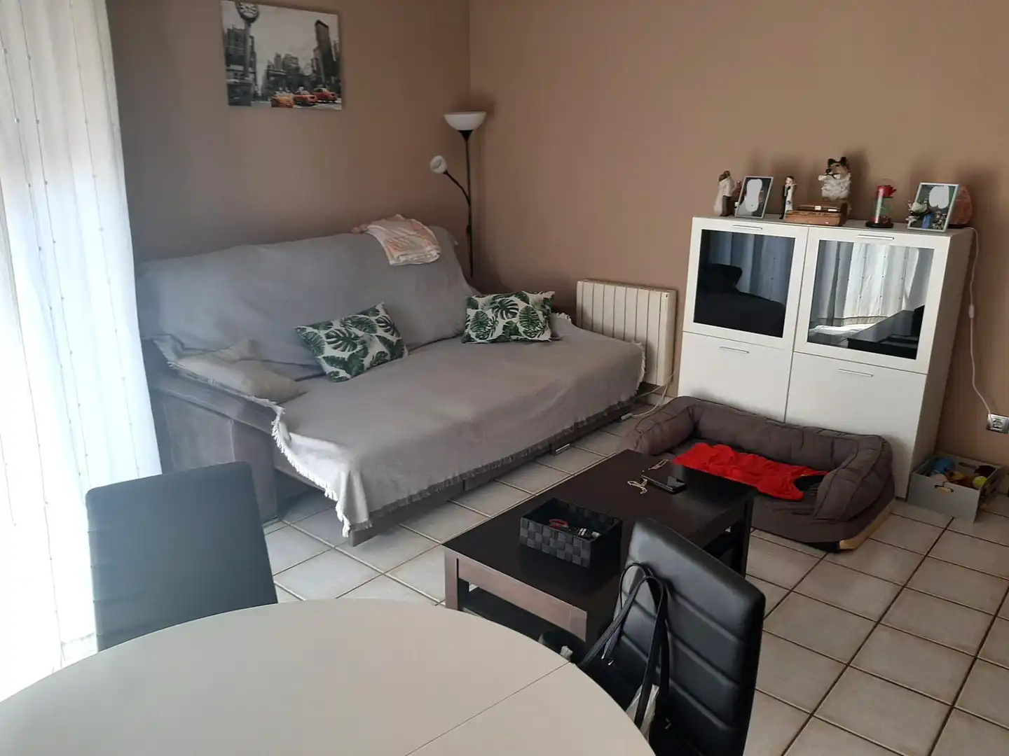 Piso en venta en Òrrius