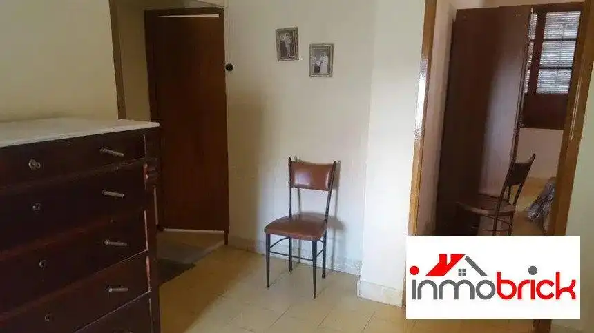 House for sale in Rute, imagen 12