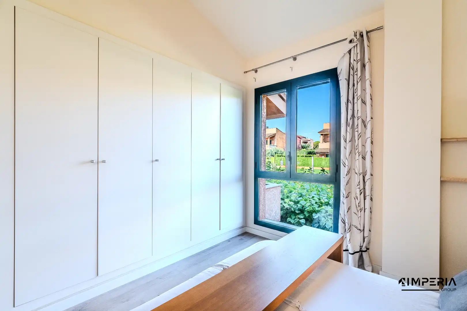 Appartamento con terrazza in vendita a Carrer Traginers, imagen 50