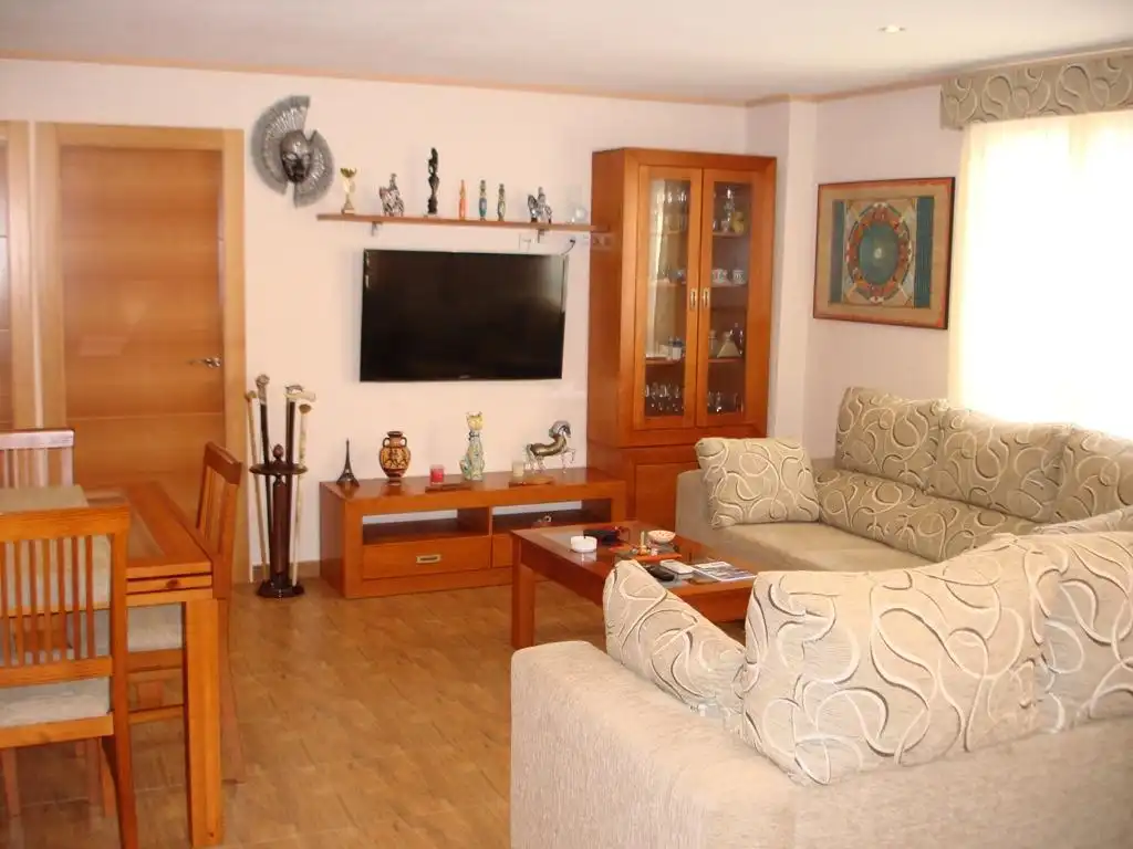 Reihenhaus zum Verkauf in Calle RAMON Y CAJAL, imagen 18