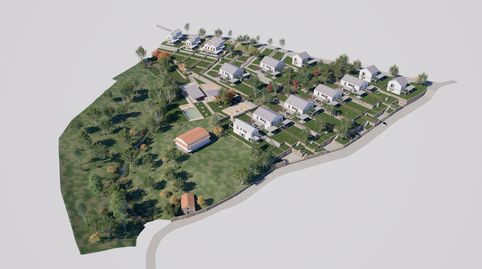 Residencial en venta en Lugar Toucido, 27, Gondomar - (P5), immagine 5