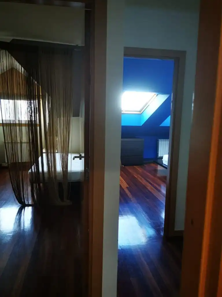 Appartamento con ascensore in vendita a Avenida da Maía, imagen 7