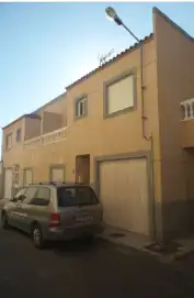Appartamento in vendita a Calle Magisterio 11