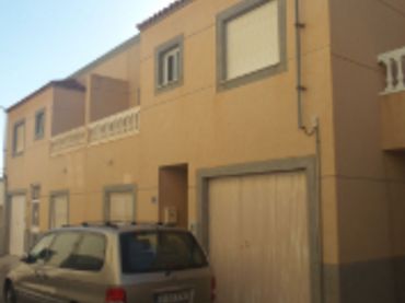 Appartamento in vendita a Calle Magisterio 11