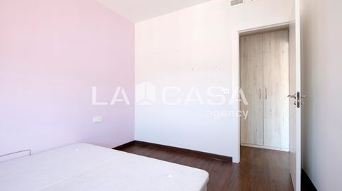 Foto 5 de Ático en venta en Avinguda de Borbó, Vilapicina i la Torre Llobeta, Barcelona Capital
