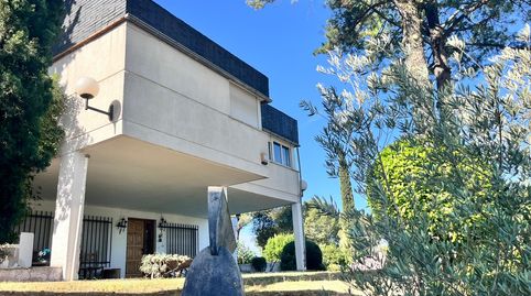 Foto 2 de Casa o chalet en venta en La Chopera, Las Rozas de Madrid
