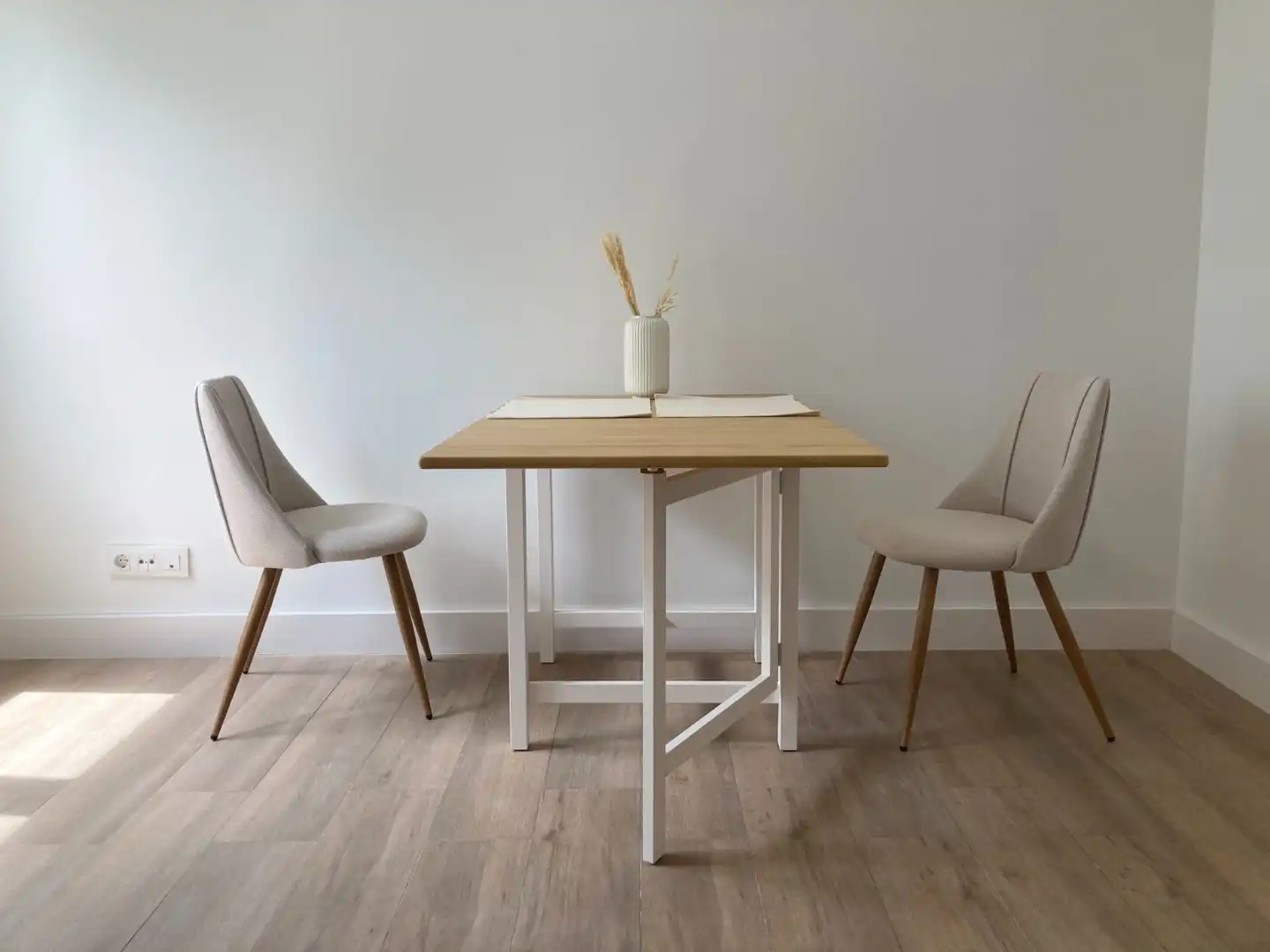 Wohnung mit Aufzug zum Verkauf in Centro - Juan Flórez - Plaza Pontevedra, imagen 6