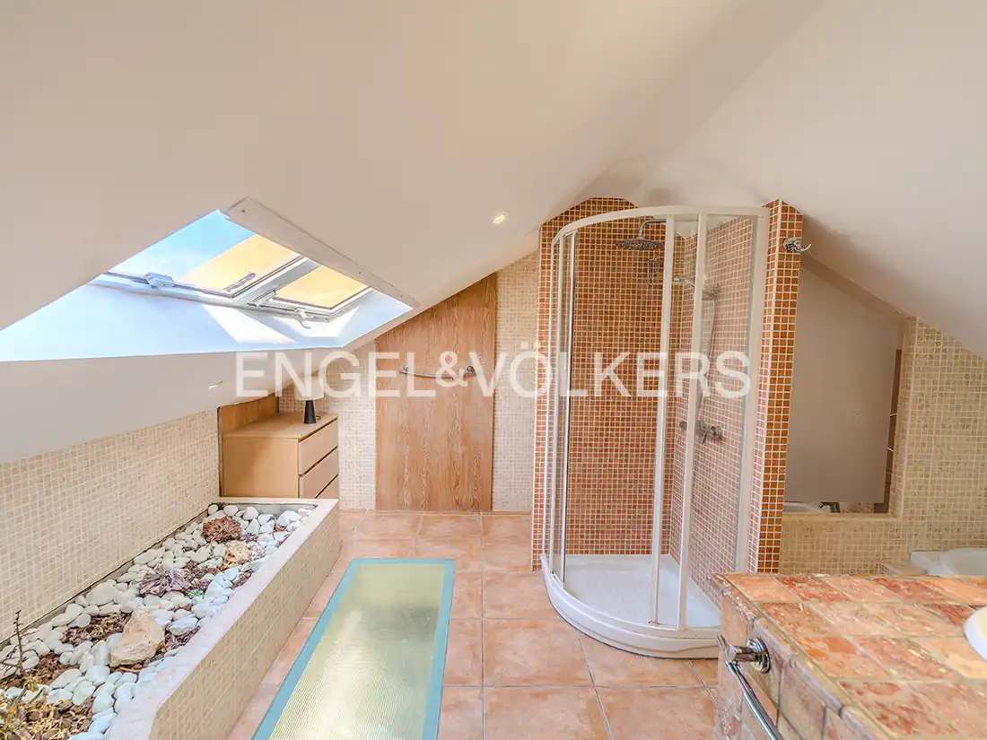 Casa o xalet en venda a Urbanitzacio Rio Park, Sant Feliu de Buixalleu