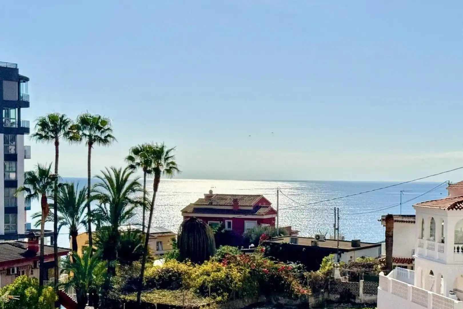 Wohnung mit Pool zum Verkauf in Playa Arenal - Bol, imagen 2