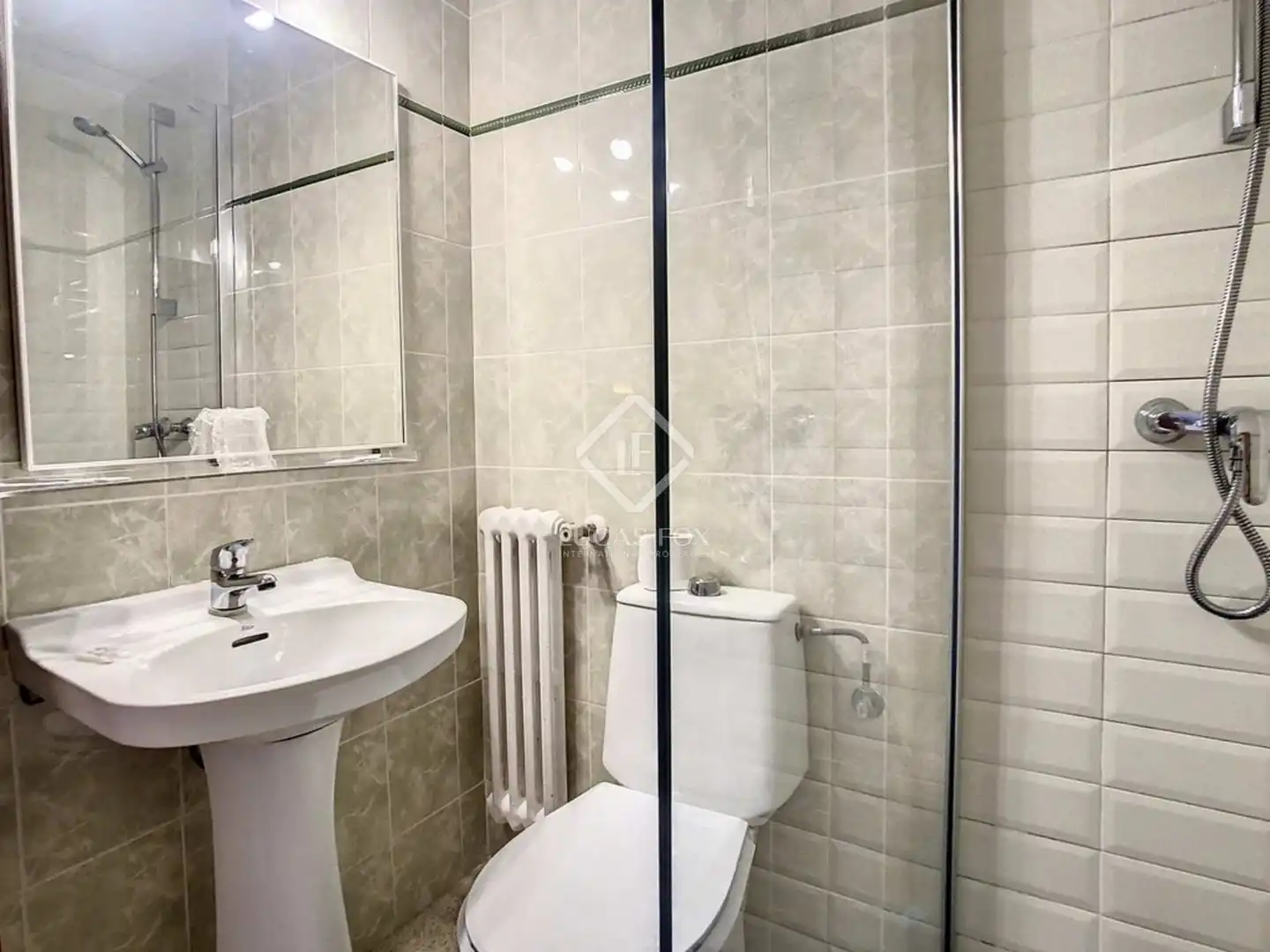 Villa in vendita a Maó ciutat, imagen 18