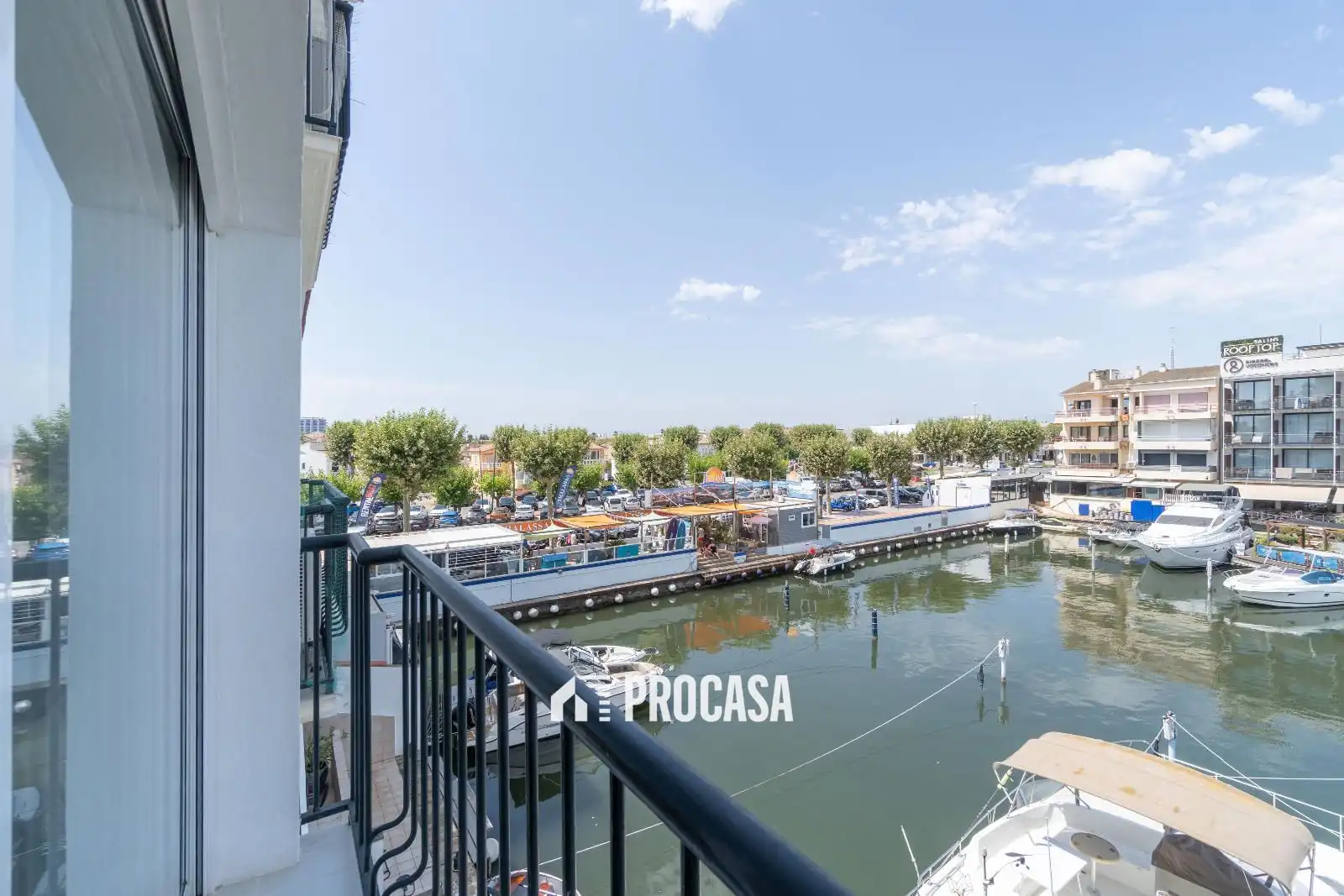 Piso con ascensor en venta en Salins, imagen 14