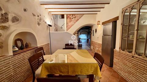 Foto 3 de Casa o xalet en venda a Aledo Zona Ayuntamiento, S/n, Aledo, Murcia