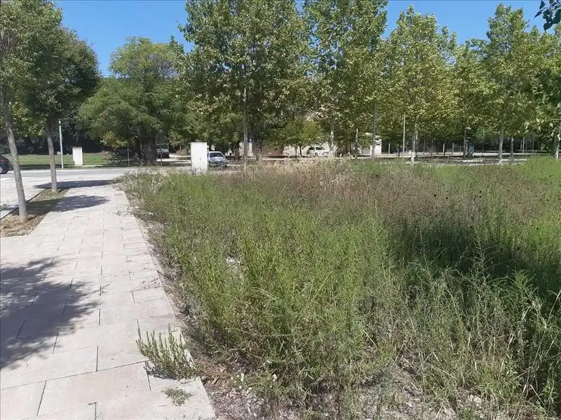 Residential land for sale in Carrer de Sant Gregori, imagen 5