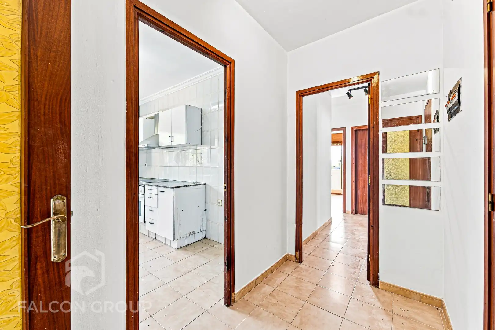 Casa o chalet en venta en El Vendrell con Calefacción, Jardín privado y Terraza