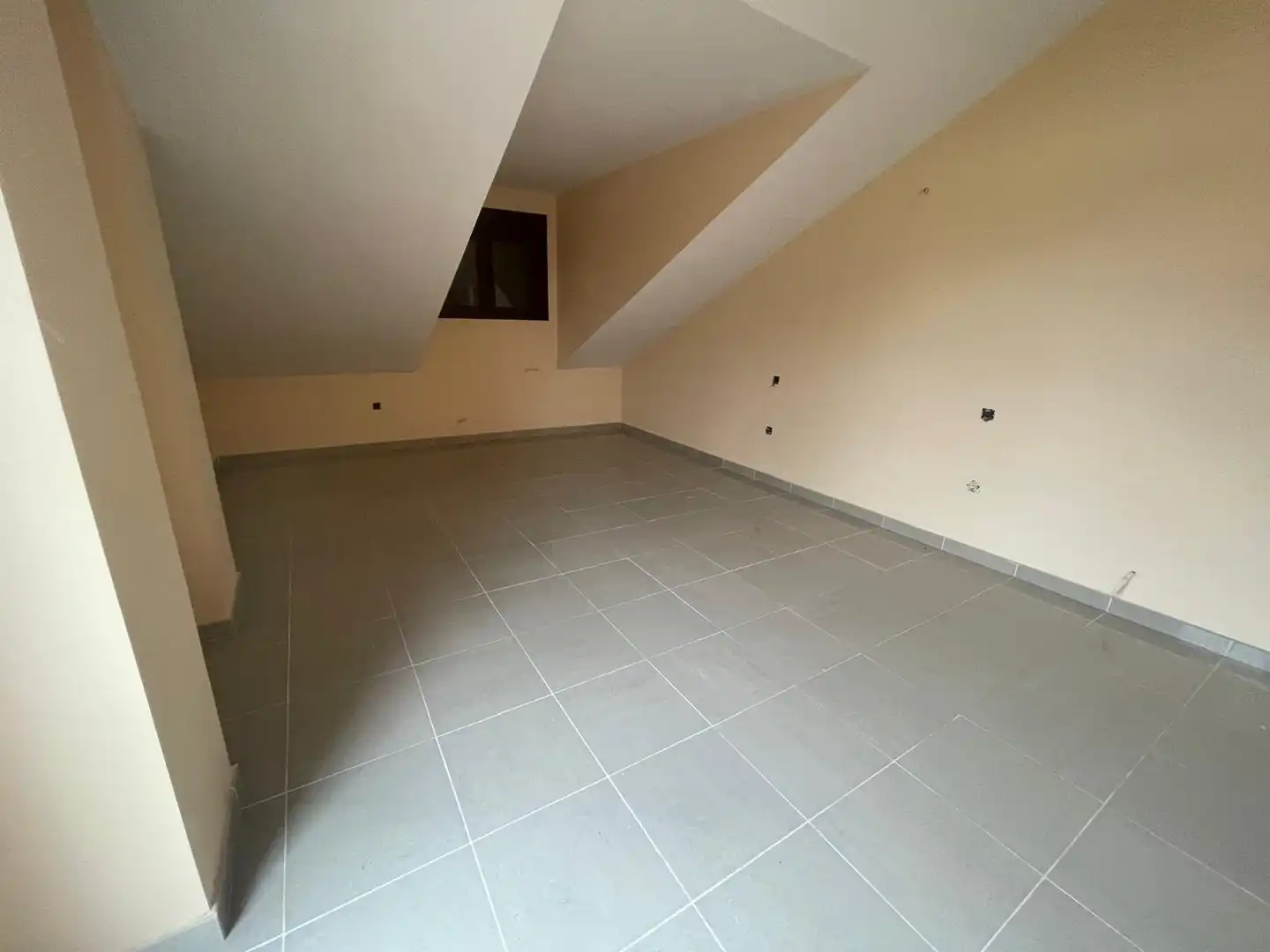 Casa o xalet en venda en Espinosa de Henares amb Calefacció, Jardí privat i Terrassa